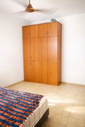 Blk 707 Reservoir Rise (Bedok), HDB 4 Rooms #554936091